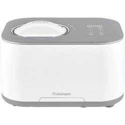 Cuisinart EasyFreeze zmrzlinovač 950 ml