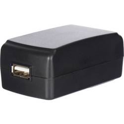 3M Peltor FR08 nabíjecí adaptér