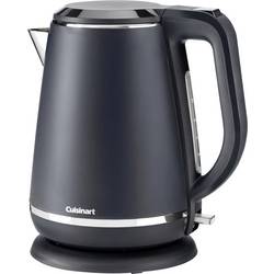 Cuisinart rychlovarná konvice 3000 W černá