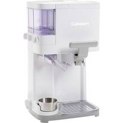 Cuisinart Soft Serve zmrzlinovač 1.42 l