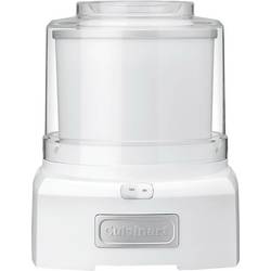 Cuisinart Cool Scoops zmrzlinovač 1.4 l