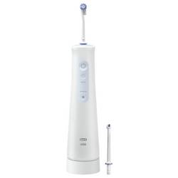 Oral-B AquaCare 4 ústní sprcha, bílá, 436409