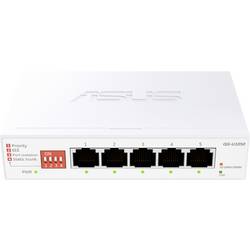 Asus 90IG09Z0-MO3B00 QG-U1050 síťový switch