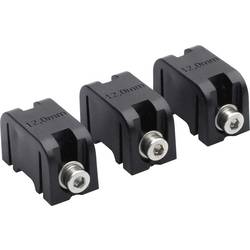 Massoth 8103021 H0m napínač kolejí Flex