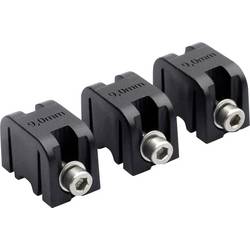 Massoth 8103011 N , H0e napínač kolejí Flex