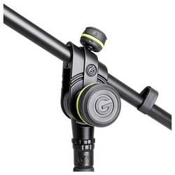 Gravity GMS4221B Stativ pro mikrofon