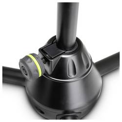Gravity GMS4221B Stativ pro mikrofon