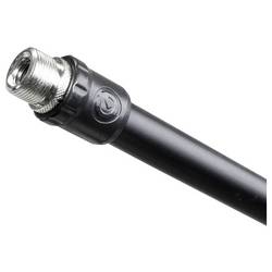 Gravity GMS4221B Stativ pro mikrofon
