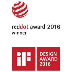 Gravity GMS4221B Stativ pro mikrofon