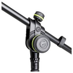 Gravity GMS4222B Stativ pro mikrofon