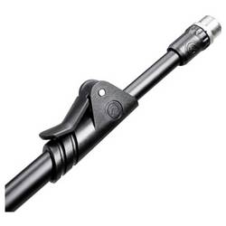 Gravity GMS4222B Stativ pro mikrofon