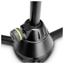 Gravity GMS4222B Stativ pro mikrofon