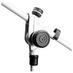 Gravity GMS4322W Stativ pro mikrofon