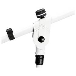 Gravity GMS4322W Stativ pro mikrofon