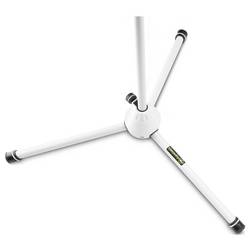 Gravity GMS4322W Stativ pro mikrofon