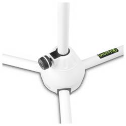 Gravity GMS4322W Stativ pro mikrofon