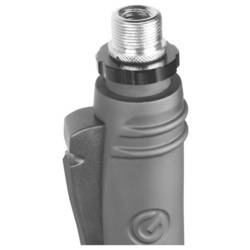 Gravity GMS431HB Stativ pro mikrofon