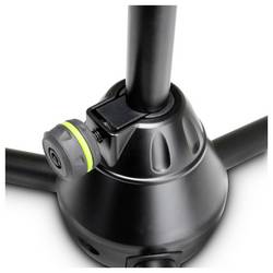 Gravity GMS431HB Stativ pro mikrofon