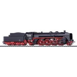 Märklin 038190 PARNÍ LOKOMOTIVA H0 19 016 DR/DDR