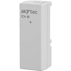 akYtec IC4-M 146869 konvertor pro PLC 5 V/DC