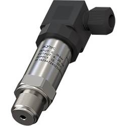 akYtec PD100-G-016B-2-7 142947 I/O modul