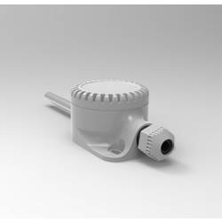 akYtec DTS125L‐PT100.3W.60 68446 teplotní modul pro PLC