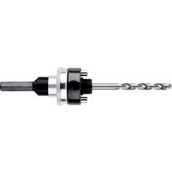 Metabo 628866000 Adaptér pro děrovku 1 ks
