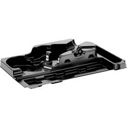 Metabo 628954000 přepážka