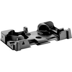 Metabo 628946000 přepážka