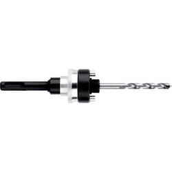 Metabo 628869000 Adaptér pro děrovku 1 ks