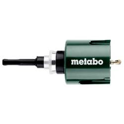 Metabo 628869000 Adaptér pro děrovku 1 ks