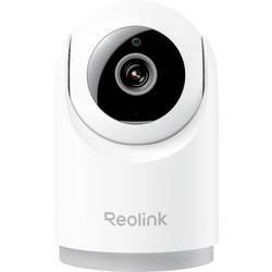 Reolink E Series E331 WCEP5MP05PT Wi-Fi, LAN, Bluetooth® IP bezpečnostní kamera 2880 x 1616 Pixel