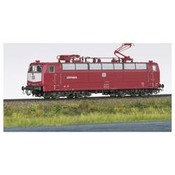 TRIX H0 T25186 H0 E-lokomotiva 181 218-9 SEL Göpplingen
