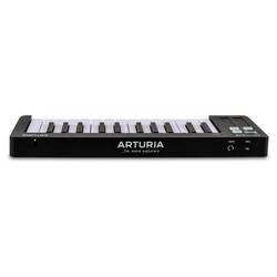 Arturia MicroLab Mk3 MIDI kontrolér