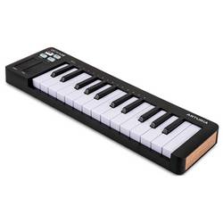 Arturia MicroLab Mk3 MIDI kontrolér