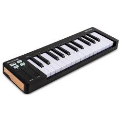 Arturia MicroLab Mk3 MIDI kontrolér