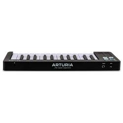 Arturia MicroLab Mk3 MIDI kontrolér