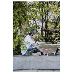 Arturia MicroLab Mk3 MIDI kontrolér