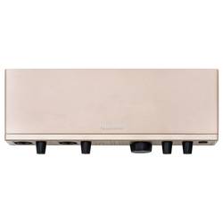 audio rozhraní Arturia MiniFuse 4