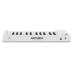 Arturia MicroLab Mk3 MIDI kontrolér