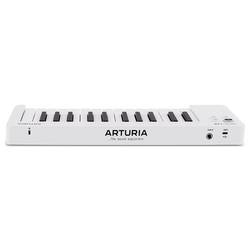 Arturia MicroLab Mk3 MIDI kontrolér