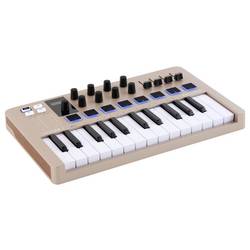 Arturia MiniLab 3 MIDI kontrolér