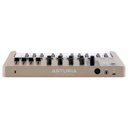 Arturia MiniLab 3 MIDI kontrolér