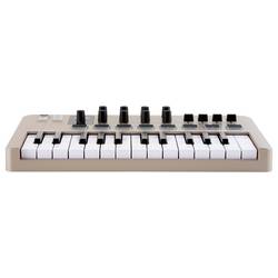 Arturia MiniLab 3 MIDI kontrolér