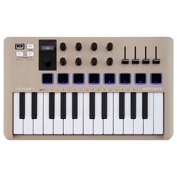 Arturia MiniLab 3 MIDI kontrolér