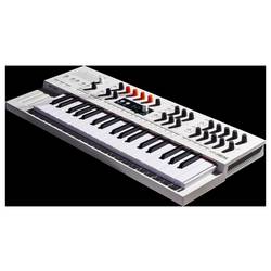 Arturia MiniFreak syntezátor