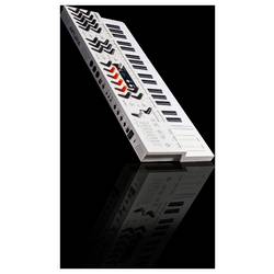 Arturia MiniFreak syntezátor