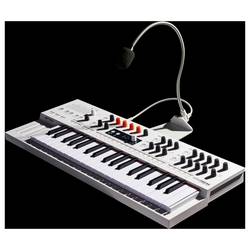 Arturia MiniFreak syntezátor