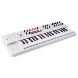 Arturia MiniFreak syntezátor