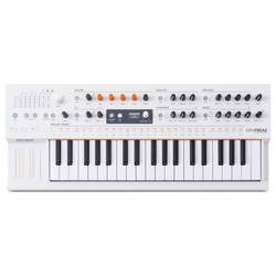 Arturia MiniFreak syntezátor